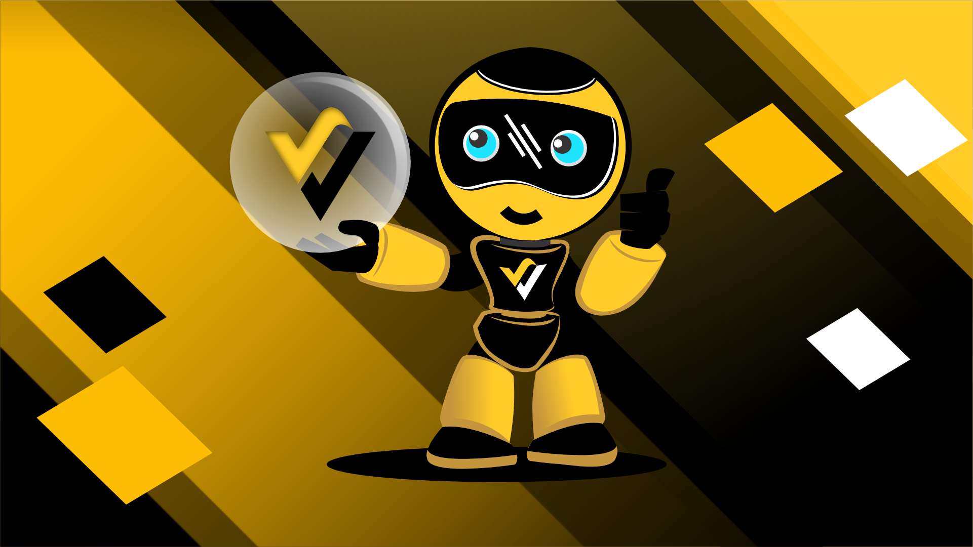 banner-logo