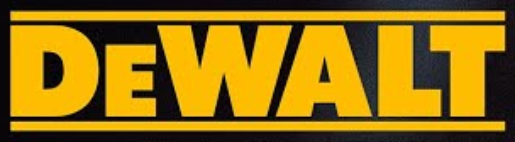 logo-dewalt