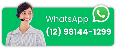 Atendimento WhatsApp